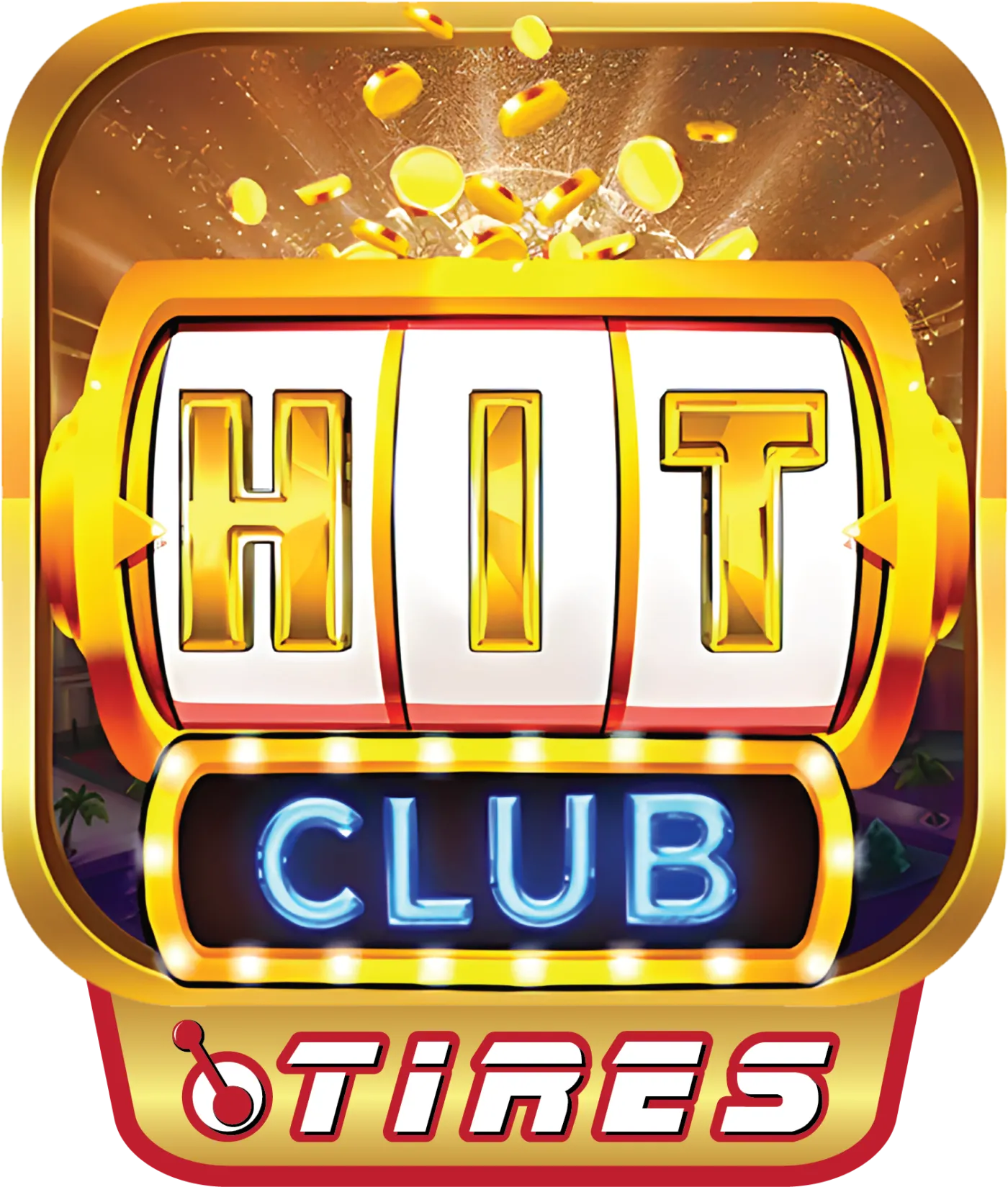 Hitclub | Administrativelyunifiedcourts.uk.com | Tải Hit.Club + 99 USDT Ngay